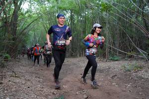 BIB: 3508, 3072
                            <button type="button" onclick="openModal(4116172)" class="btn btn-primary btn-sm float-right btn-popup" data-toggle="modal" data-target=".modal-high-quality">
                        <i class="fas fa-shopping-cart"></i> Add to Cart
                    </button>
                                            <button type="button" onclick="isThisMe(4116172, true)" class="btn btn-success btn-sm float-right btn-popup btn-isme hidden" data-toggle="tooltip" data-placement="bottom" title="นี่คือรูปของคุณใช่ไหม คลิกที่นี่เพื่อเอาเข้าอัลบั้ม">
                        <i class="fas fa-plus"></i> Add to album
                    </button>
                    <button type="button" onclick="isThisMe(4116172, false)" class="btn btn-warning btn-sm float-right btn-popup btn-isnotme hidden">
                        <i class="fas fa-ban"></i> Remove from album
                    </button>